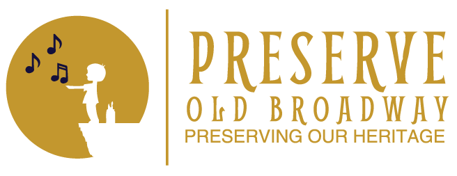 Preserving our Heritage