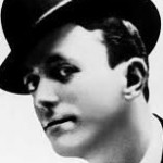 TAP Theatre Arts Press complete book and lyrics Little Johnny Jones, George M. Cohan, American Composers