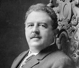 victor-herbert-composer