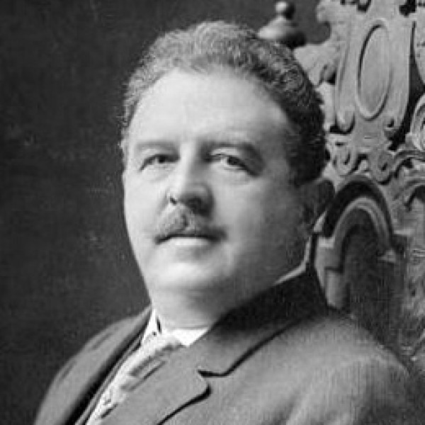 victor-herbert-composer