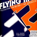 Sheet Music from Ray Henderson's Flying High