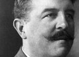 Victor Herbert, Father of American Musical