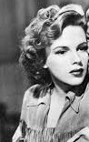 Judy Garland