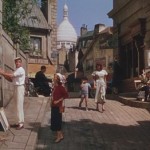 1468679918-020-an-american-in-paris-theredlist