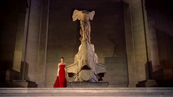 Audrey-HepburnWinged