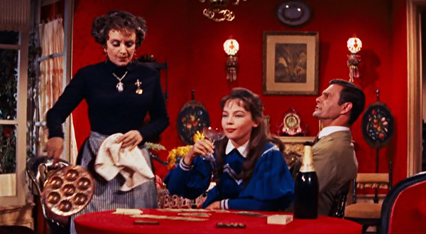 gigi-1958--the-night-they-invented-champaign-leslie-caron-louis-jourdan-hermione-gingold