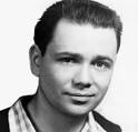 Jerry Ross