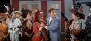 1962-Music-Man-The-04