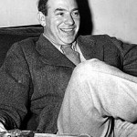 220px-Yip_Harburg_(ca._1950)