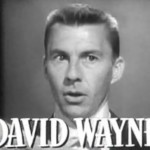 David_Wayne_in_Adams_Rib_trailer
