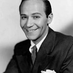Frank-loesser-3