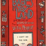 BabesInToyland1