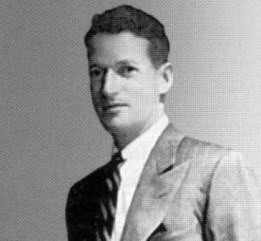 Conrad Salinger–Gershwin, Berlin, Kern and Porter
