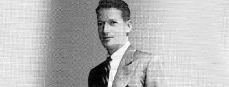 Conrad Salinger–Gershwin, Berlin, Kern and Porter