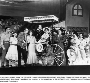 Victor Herbert’s Humor Lives On–Broadway’s Golden Era