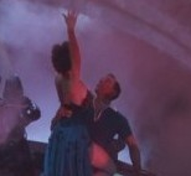 An American in Paris–Conclusion