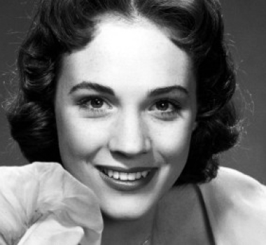 Rose-Marie: Part Two