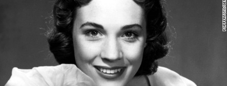 Rose-Marie: Part Two
