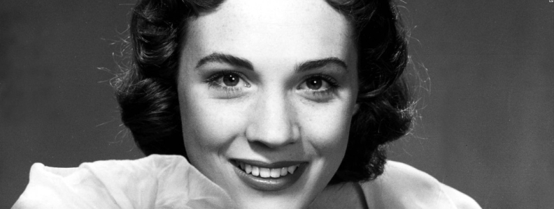 Looking Forward and Back–Musical Connections in the Soft Lullaby