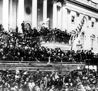 1860’s