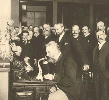 1870’s