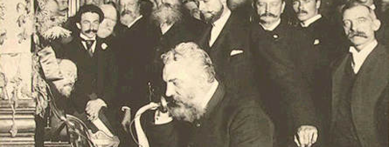 1870’s