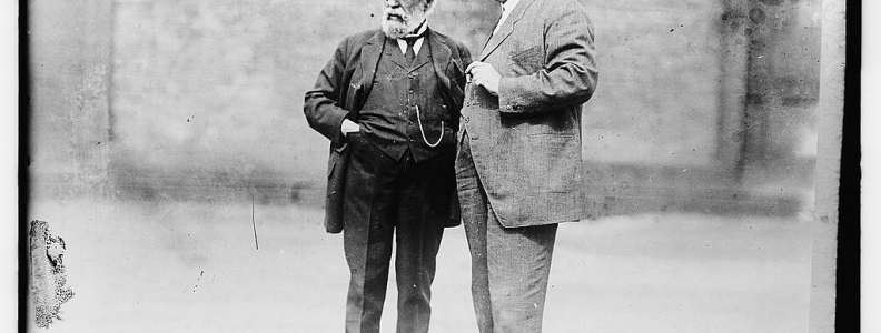 1880’s