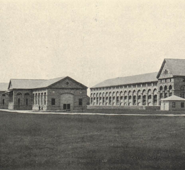1890’s