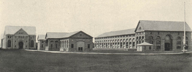 1890’s