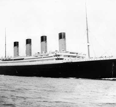 1910’s