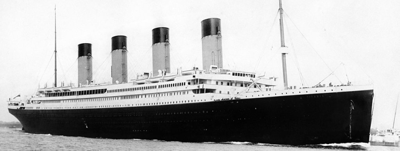 1910’s