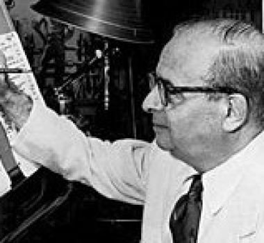 Max Steiner