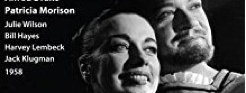 KIss Me Kate–Part Three