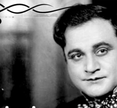 Every Now and Then, The Soul Needs Feeding