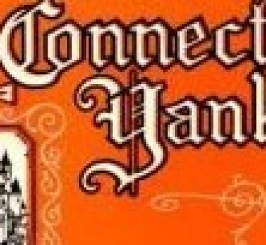 CONNECTICUT YANKEE (1927)