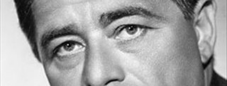 Alfred Newman