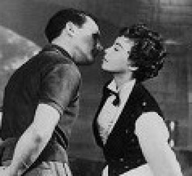 An American in Paris–Part 2