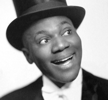 How Jazz Infiltrated Broadway Scores