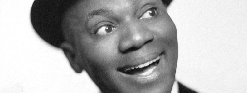 How Jazz Infiltrated Broadway Scores