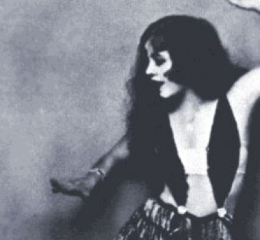 George White (1891-1968)