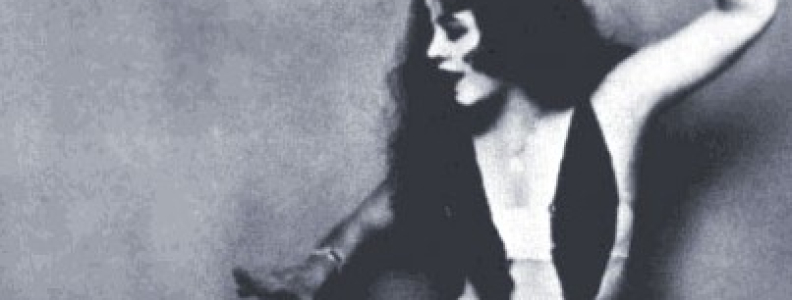 George White (1891-1968)