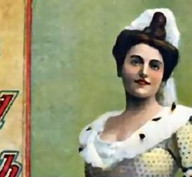 Opera Companies Produced the Initial American Operettas