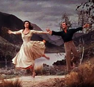 Lerner and Loewe’s Brigadoon–Part Two