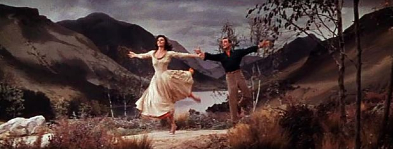 Lerner and Loewe’s Brigadoon–Part Two