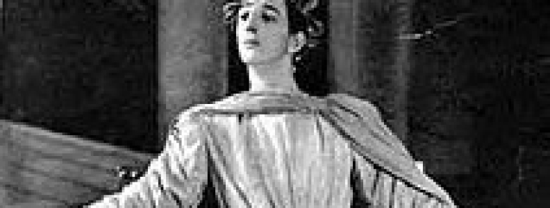 BY JUPITER (1942)