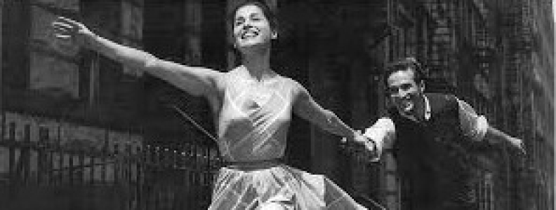 West Side Story–An Overview of Leonard Bernstein’s Masterpiece