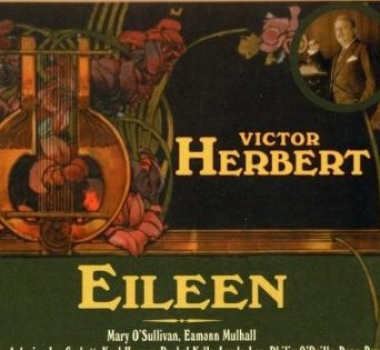 EILEEN (1917)