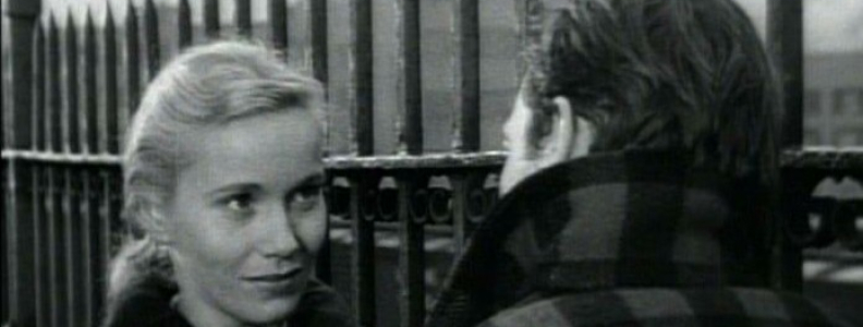 Leonard Bernstein–On The Town and On the Waterfront