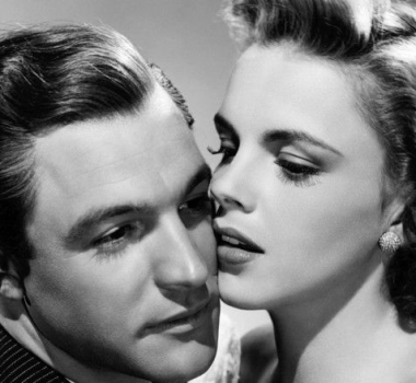Vaudeville Reborn in Movies