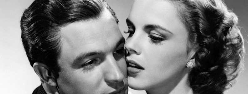 Vaudeville Reborn in Movies
